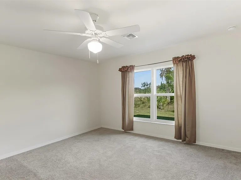 8007 Royal Ct — Photo 22