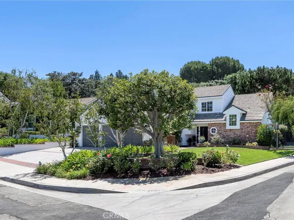 511 S Weymouth Ct, Anaheim, CA 92807