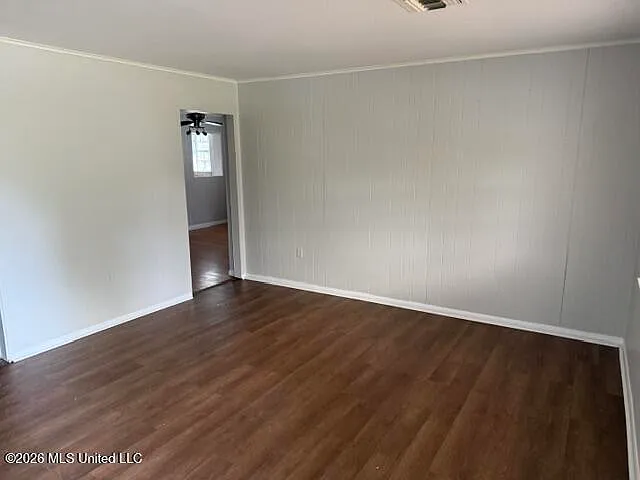 3 bed, 1.5 bath, 1590 sqft, $1,625 — Photo 3