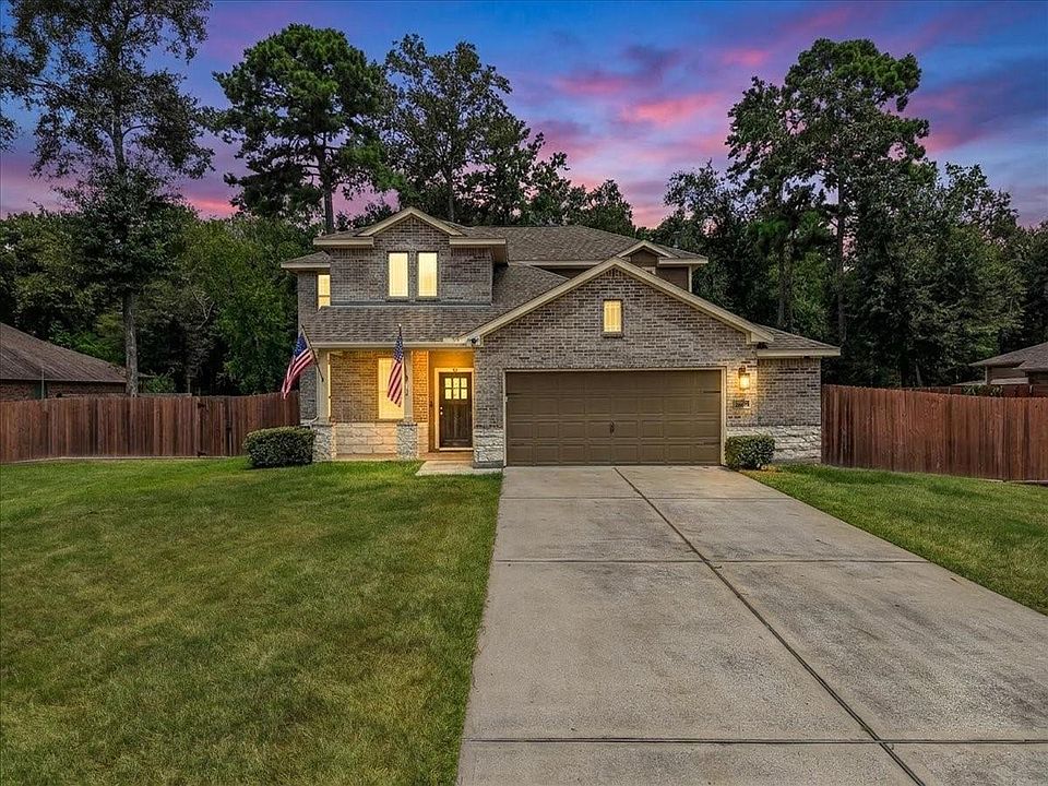1st image of 28619 Riverside Crest Ln