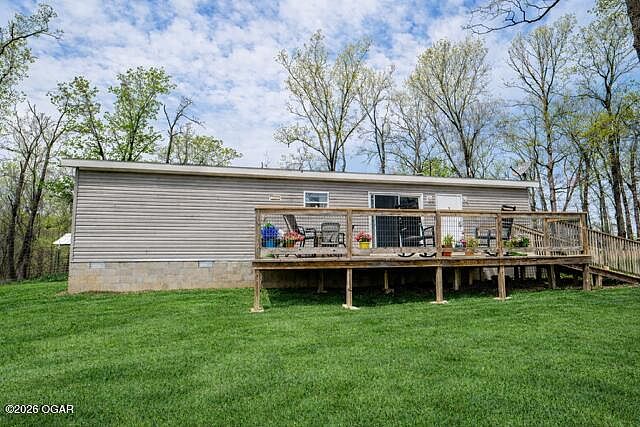 1st image of 21722 Sibley Rd