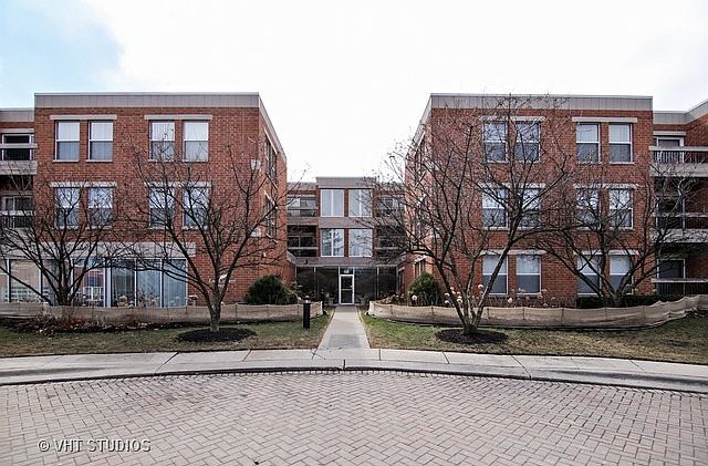 1st image of 1925 Lake Ave Unit 313