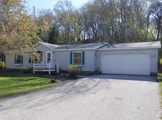 110 Hall St, Humboldt, IA 50548