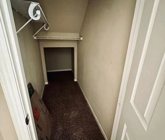 10860 Pebble Hill Dr — Photo 16