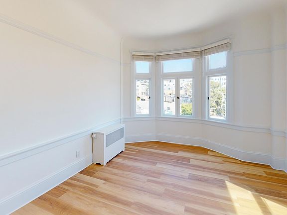 5th image of 2355 Polk St APT 603