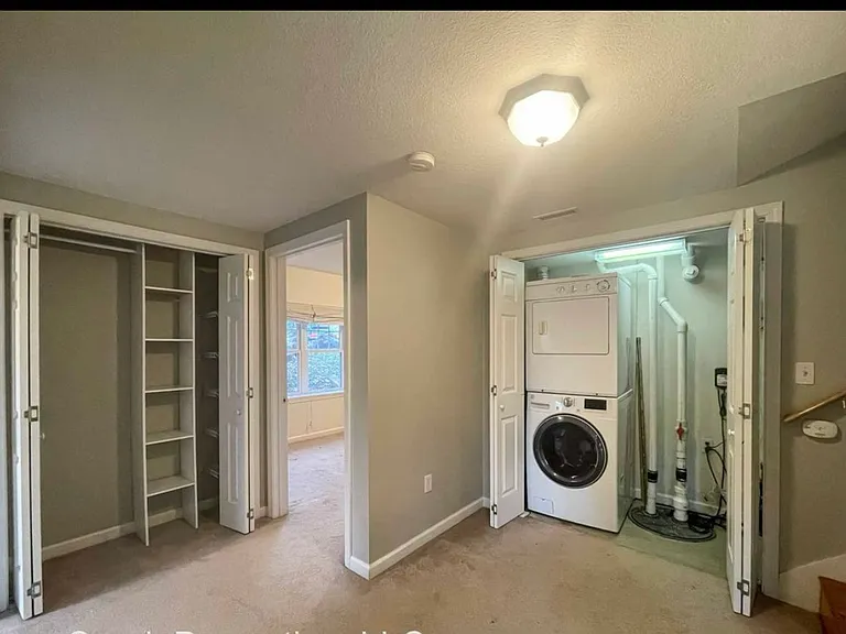 28 Jefferson Dr — Photo 20