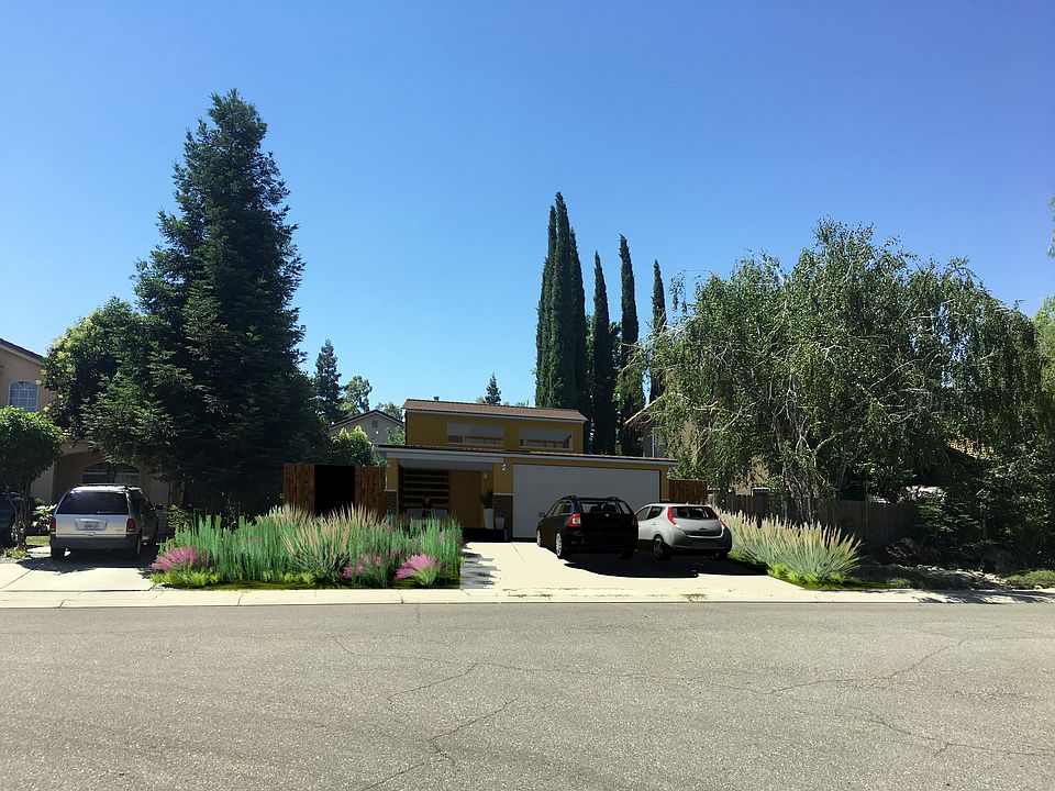 1144 Puerto Vallarta Ct, Merced, CA 95348 Zillow