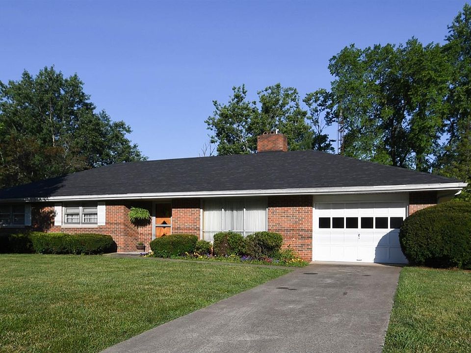 1st image of 116 Ronameki Dr