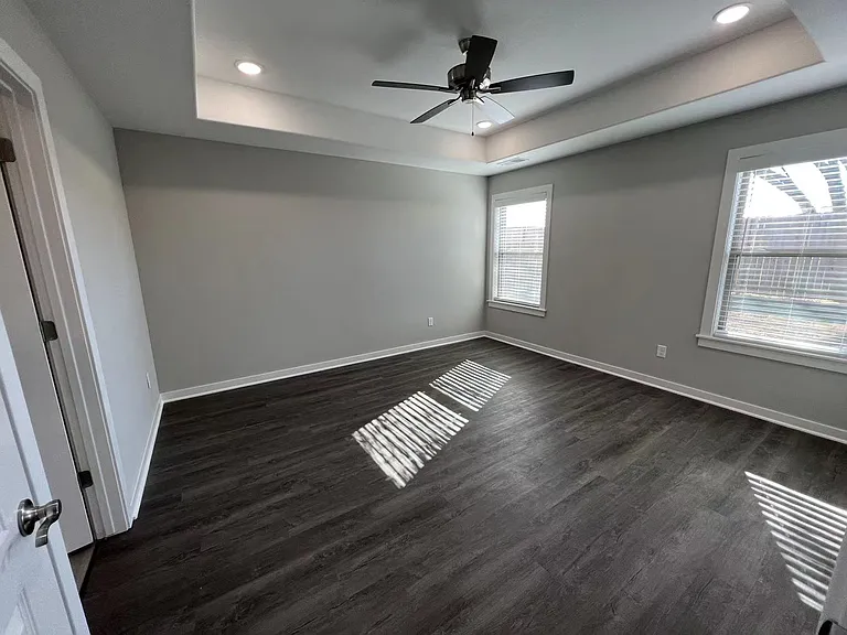 1569 N Dawes St — Photo 17