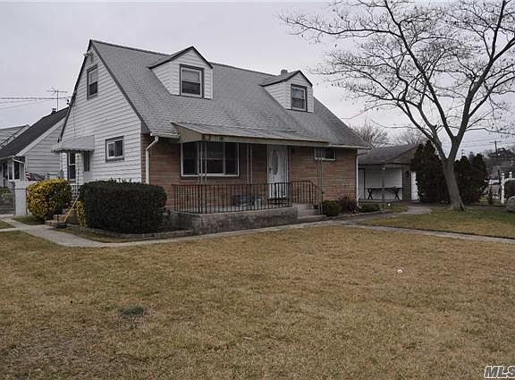 2nd image of 3095 Brower Ave