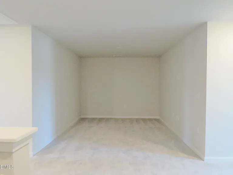 5118 Anamosa St — Photo 17