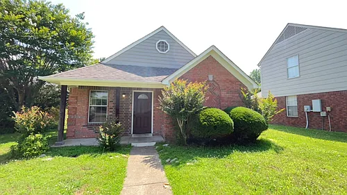 5554 Steffani Dr Photo 1 5554 Steffani Dr Photo 1