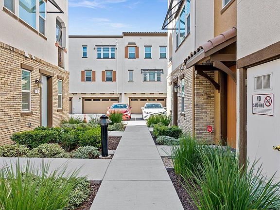 4th image of 2721 Forino Ln #3