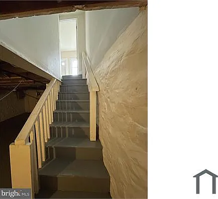 763 N Edgewood St — Photo 5