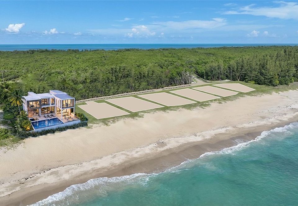 1st image of 4495 Tortugas Sands Way