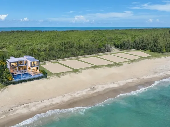 4505 Tortugas Sands Way, Fort Pierce, FL 34949