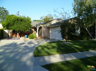 11885 Tiara St, Valley Village, CA 91607