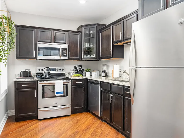 5007 N Sheridan Rd #504 — Photo 9