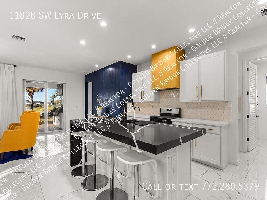 1st image of 11828 SW Lyra Dr