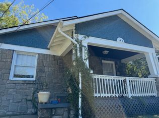 149 Avon Ave, Lexington, KY 40505