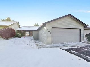 406 Willow Bnd, Auburn, MI
