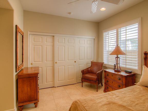 5th image of 2704 Ashwood