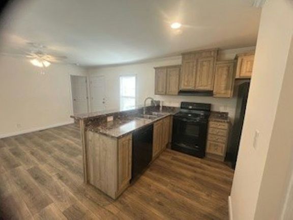 5th image of 2966 Plantation Rd #4