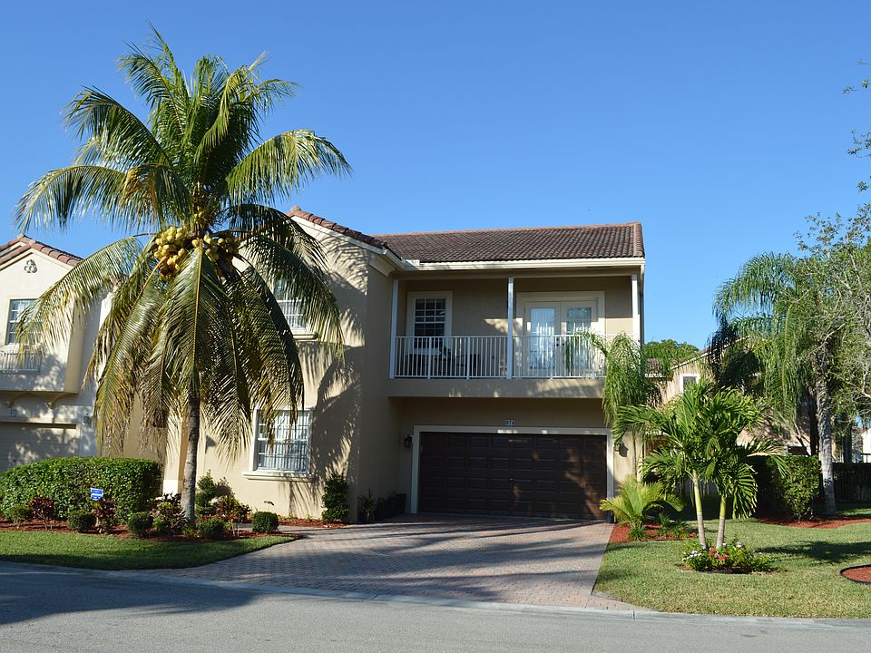 1st image of 974 NW 126th Ave