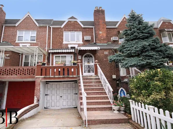 2421 East 17th Street image 1 of 26