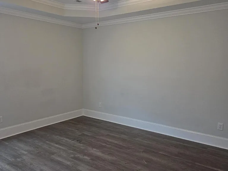 3237 Gordon Dr #A — Photo 11