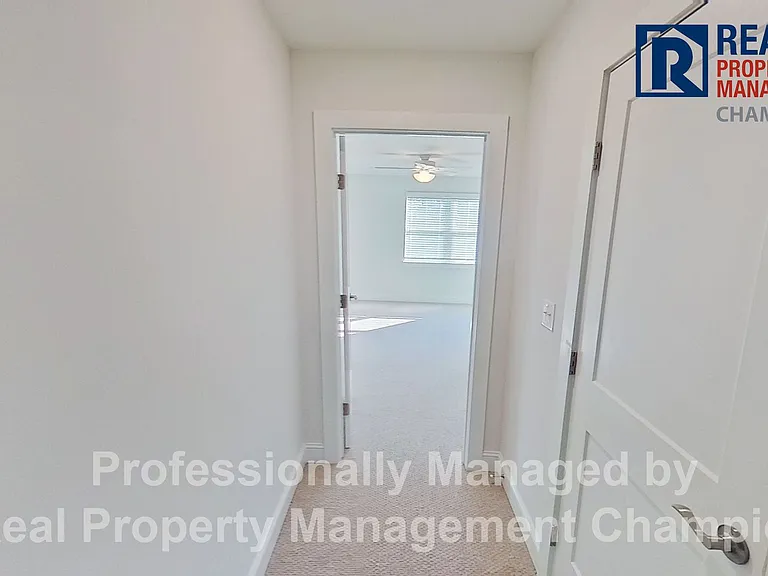 The Pinnacle Townhomes — Photo 62