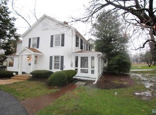 455 Linwood Ave, Ridgewood, NJ 07450