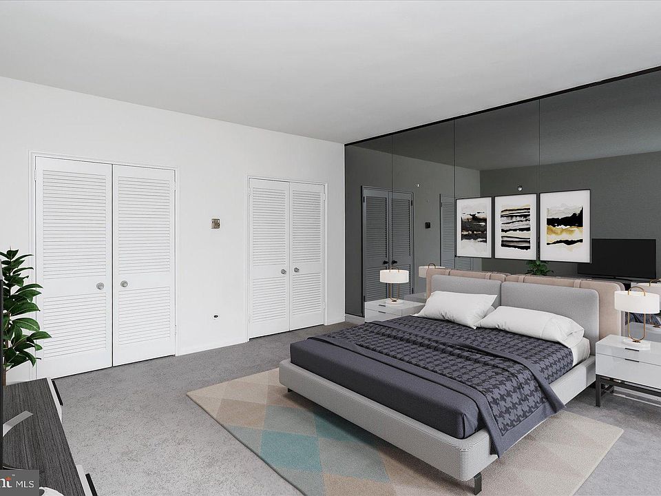 11 Slade Ave Pikesville, MD, 21208 Apartments for Rent Zillow