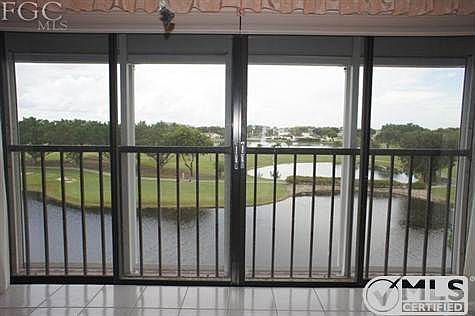 1st image of 7430 Lake Breeze Dr APT 414