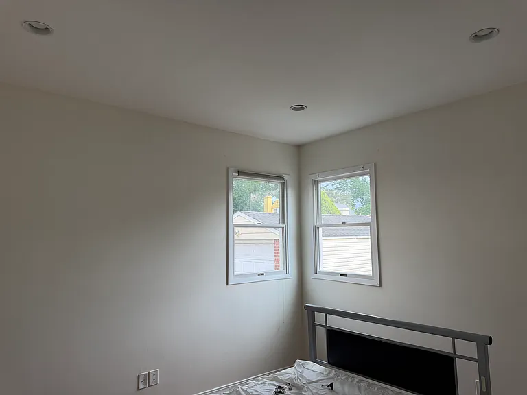 316 Euston Rd S #2 — Photo 6