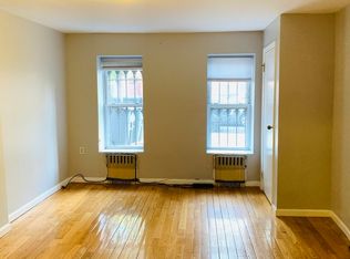489 Hancock St APT 1, Brooklyn, NY 11233