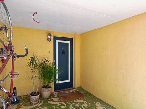 Photo 05