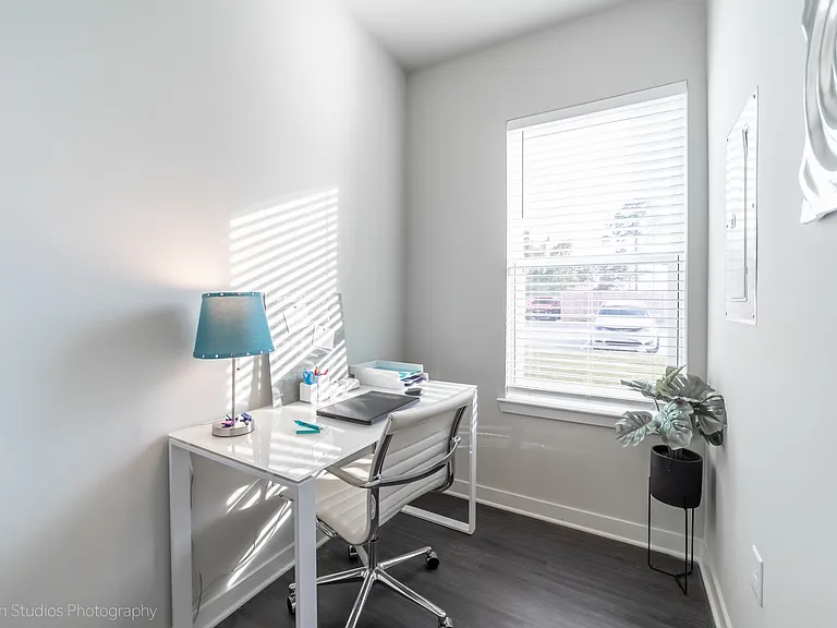 Villa Westlake — Photo 13