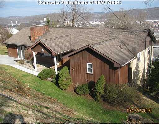 1st image of 2920 Phillips St