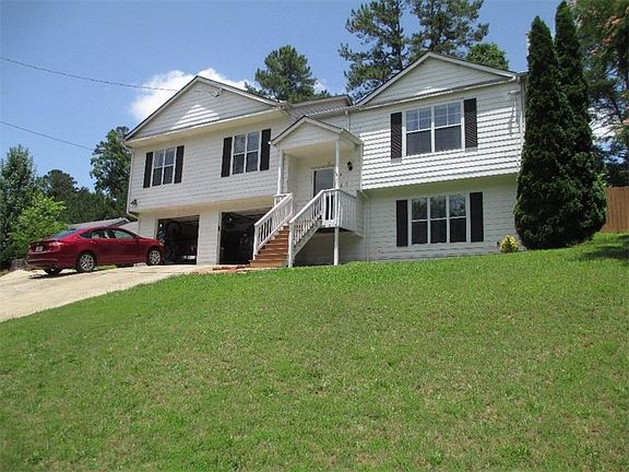 2nd image of 813 Riverstone Ln