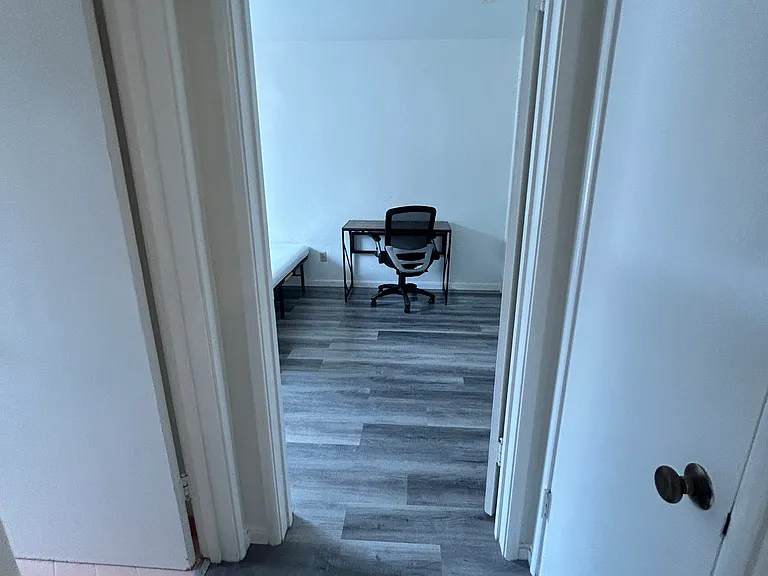 1708 Euclid Ave #7 — Photo 13