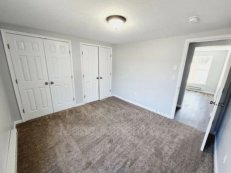 191 Summit Ave #202 — Photo 10