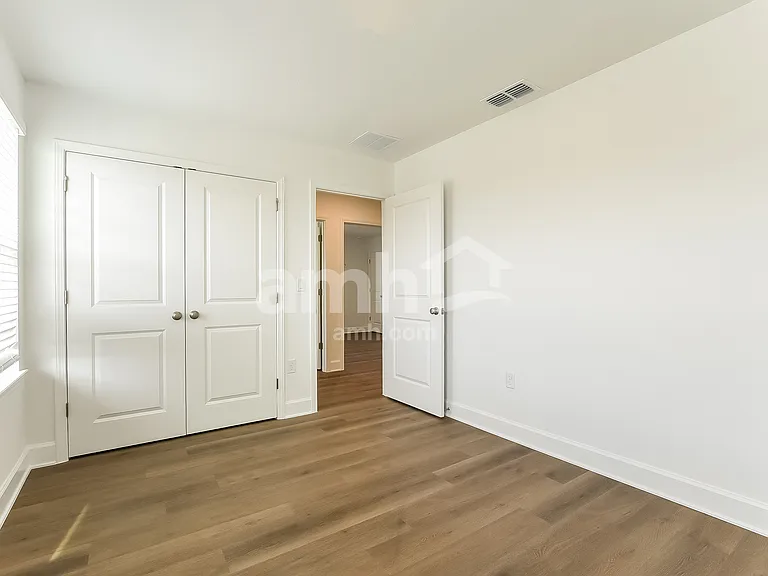 2715 Radha Way — Photo 14