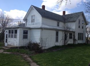2333 T Ave, Madrid, IA 50156