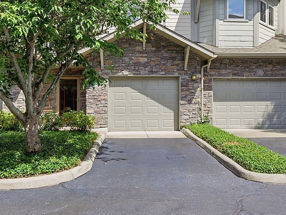 3rd image of 320 Old Hickory Blvd APT 2008