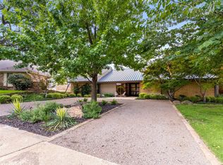 9535 Robin Meadow Dr, Dallas, TX 75243