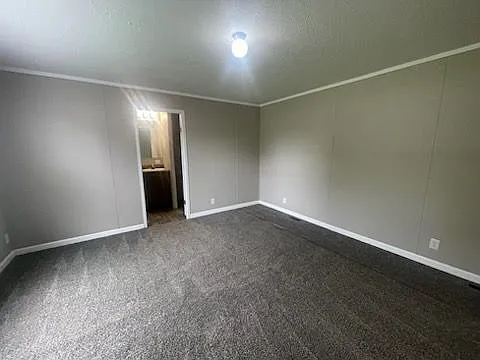 5535 Dysart Rd — Photo 23
