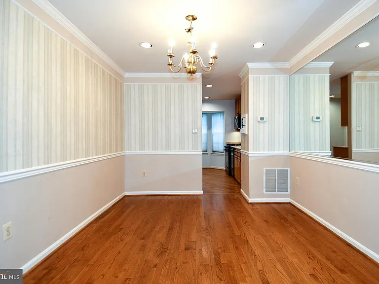 16853 Capon Tree Ln — Photo 11