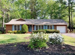 305 Sundance Way, Spartanburg, SC 29302
