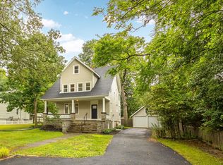 6214 43rd St, Hyattsville, MD